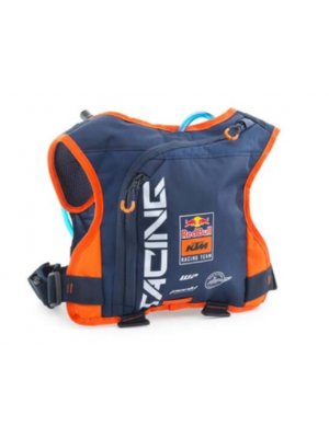 Раница KTM TEAM ERZBERG HYDRATION PACK